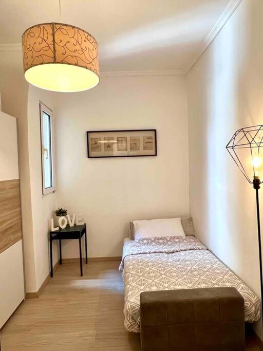 Super Luxury City Center Stay Θεσσαλονίκη Εξωτερικό φωτογραφία
